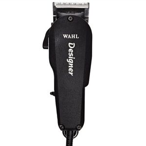 Wahl designer clippers